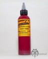 /products/eternal-dusty-rose-1-oz/